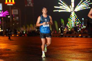 BIB: 1241
                            <button type="button" onclick="openModal(16153689)" class="btn btn-primary btn-sm float-right btn-popup" data-toggle="modal" data-target=".modal-high-quality">
                        <i class="fas fa-shopping-cart"></i> Add to Cart
                    </button>
                                            <button type="button" onclick="isThisMe(16153689, true)" class="btn btn-success btn-sm float-right btn-popup btn-isme hidden" data-toggle="tooltip" data-placement="bottom" title="นี่คือรูปของคุณใช่ไหม คลิกที่นี่เพื่อเอาเข้าอัลบั้ม">
                        <i class="fas fa-plus"></i> Add to album
                    </button>
                    <button type="button" onclick="isThisMe(16153689, false)" class="btn btn-warning btn-sm float-right btn-popup btn-isnotme hidden">
                        <i class="fas fa-ban"></i> Remove from album
                    </button>